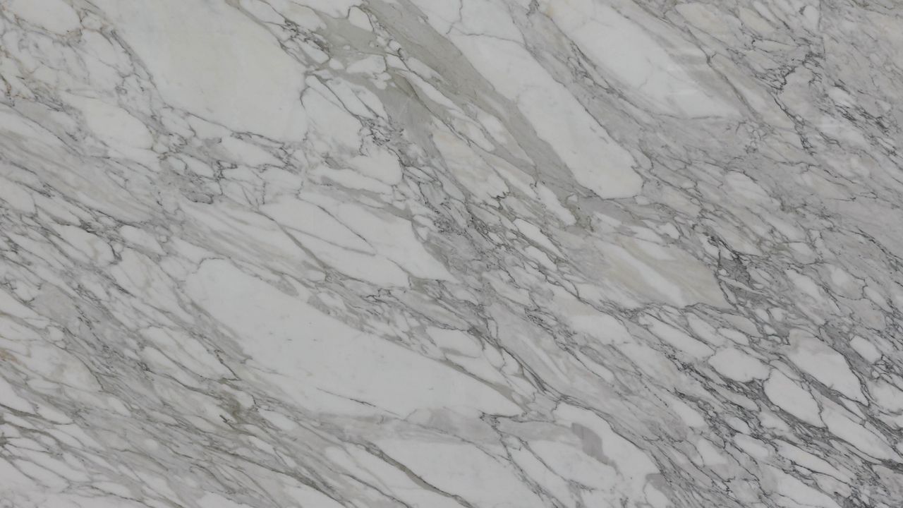 Calacatta Oro