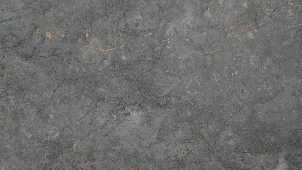 Grigio Billiemi