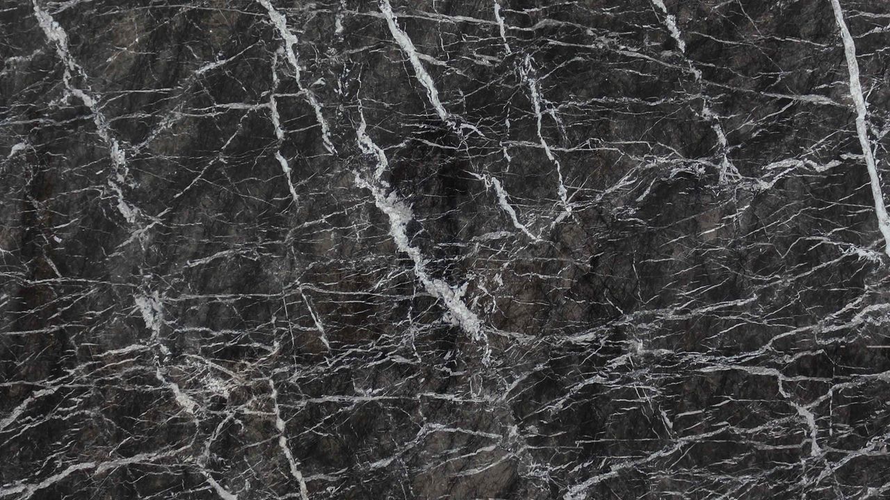 Grigio Carnico