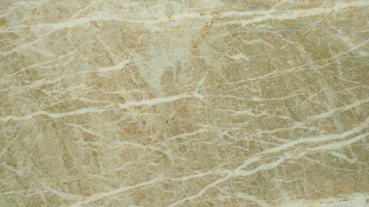 Ivoire Fonce&rsquo; Quarzite