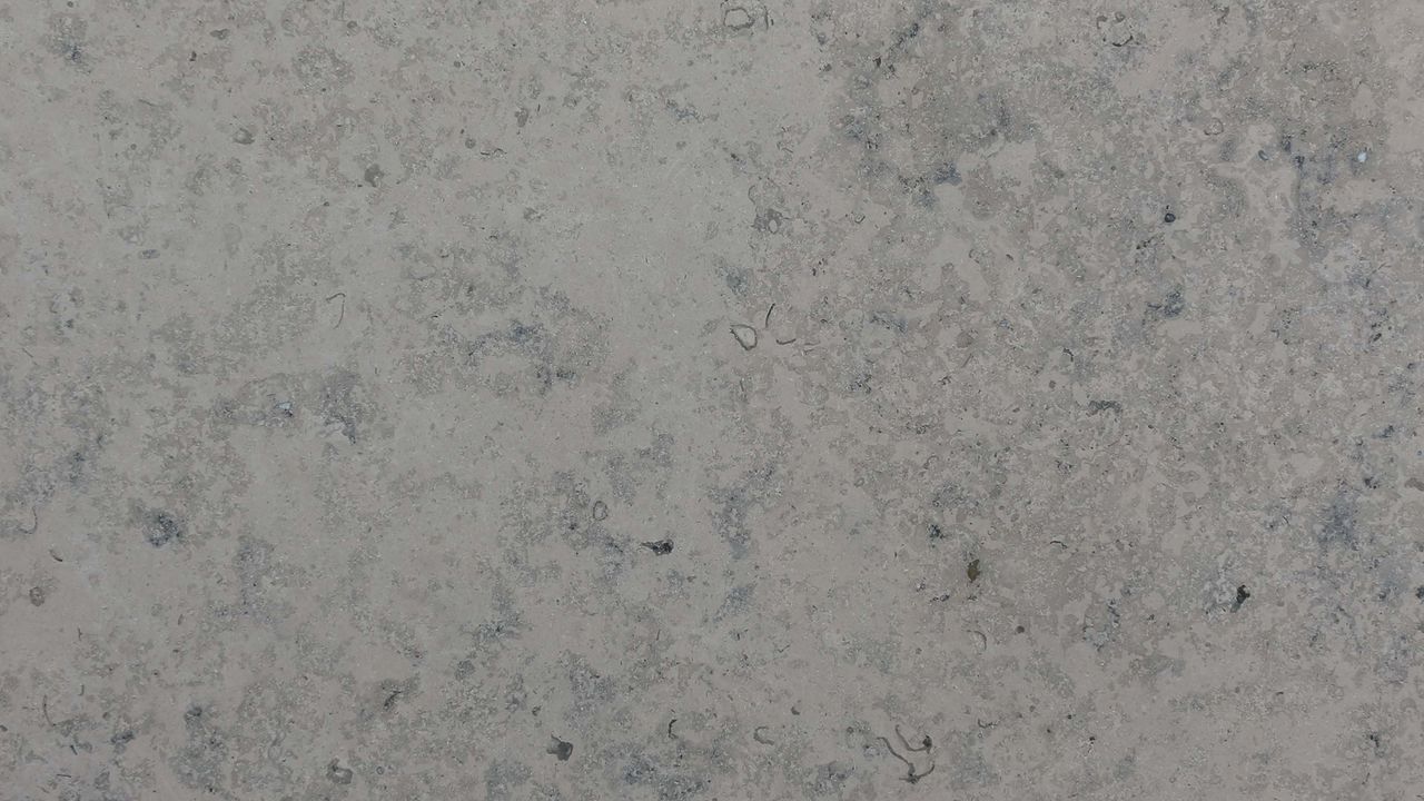 Jura Grey