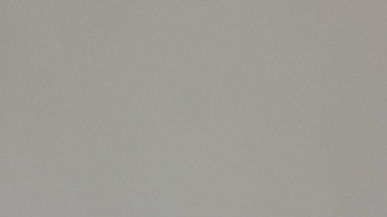 Limestone Ivory