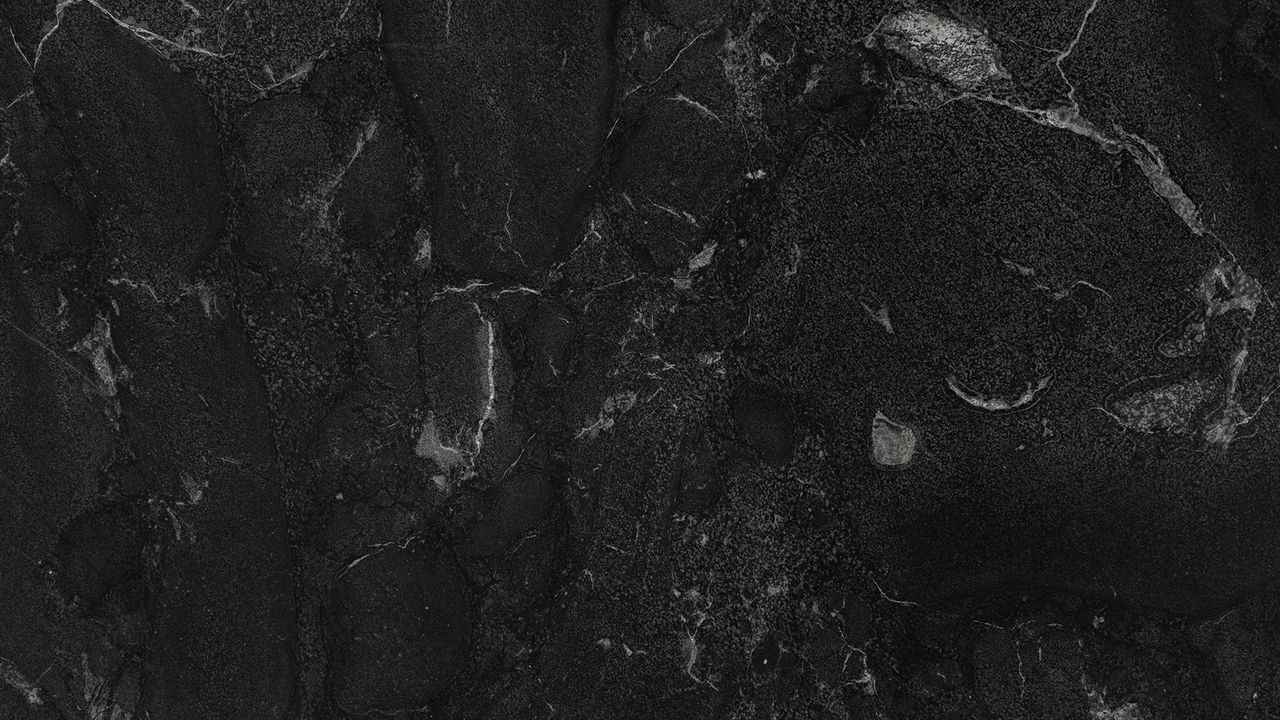 Mistery Black