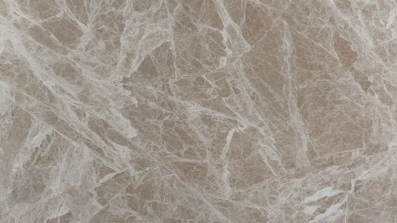 Monaco Brown
