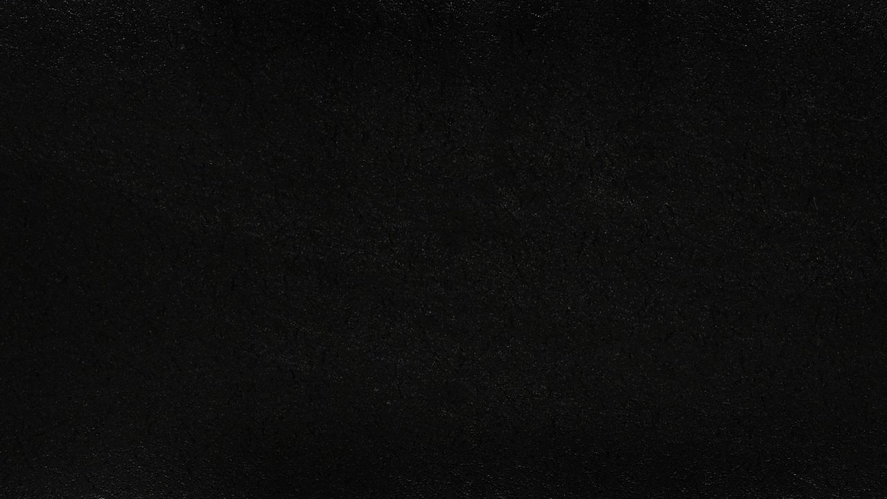 New Spice Black