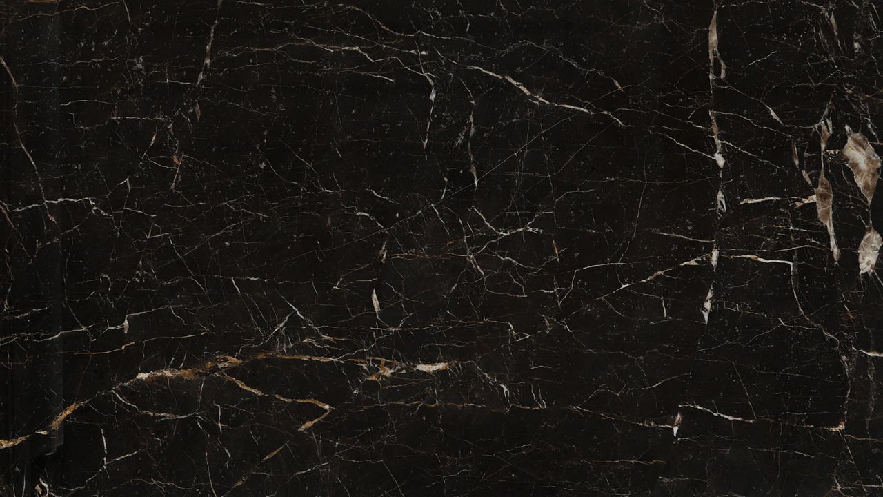Noir Saint Laurent