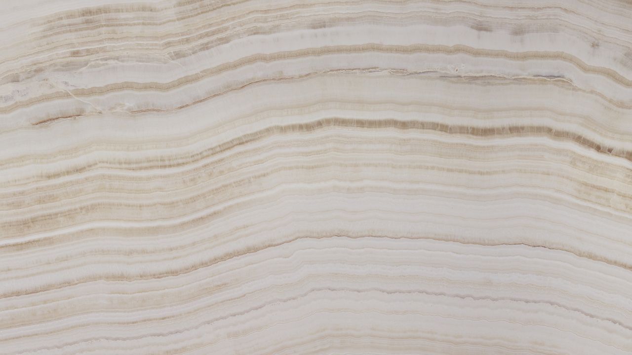Onice Ivory