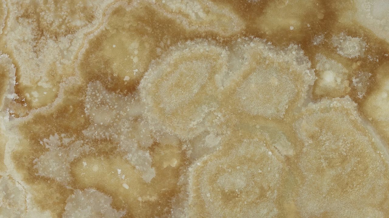 Onice Miele