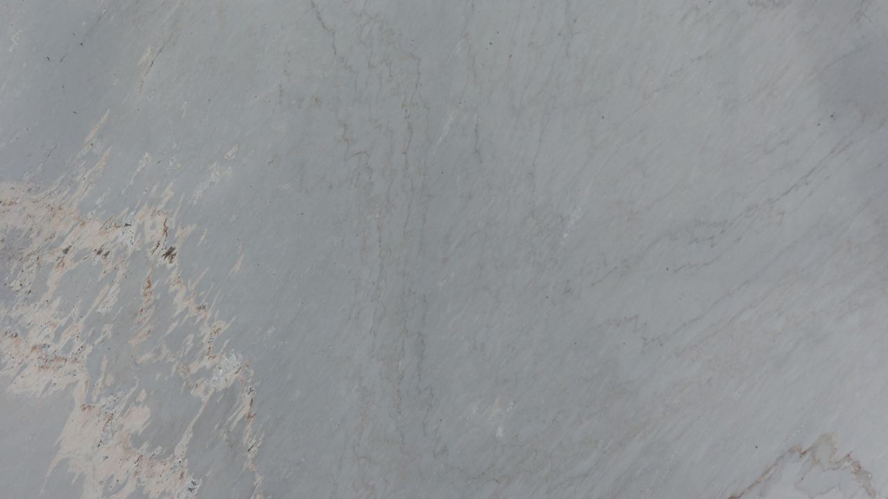 Palissandro Bluette