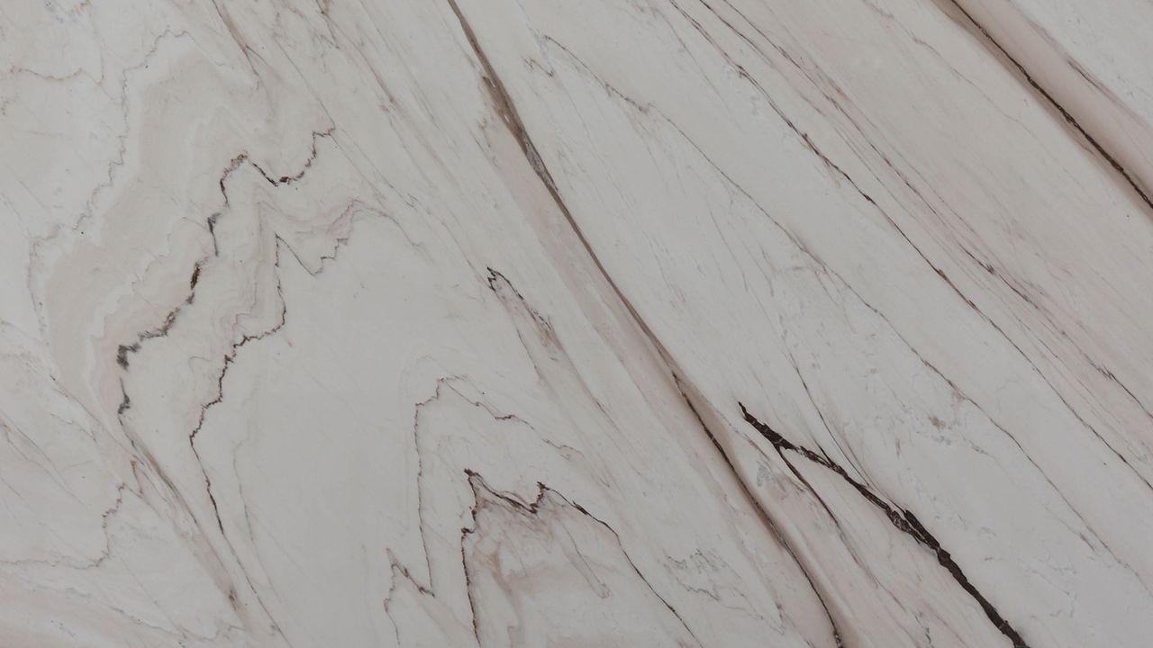 Palissandro Classico Extra