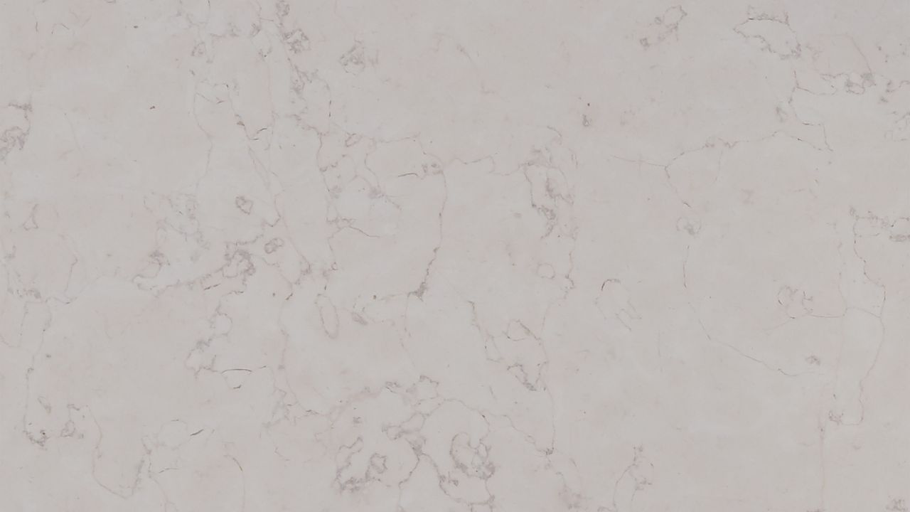 Perlino Bianco