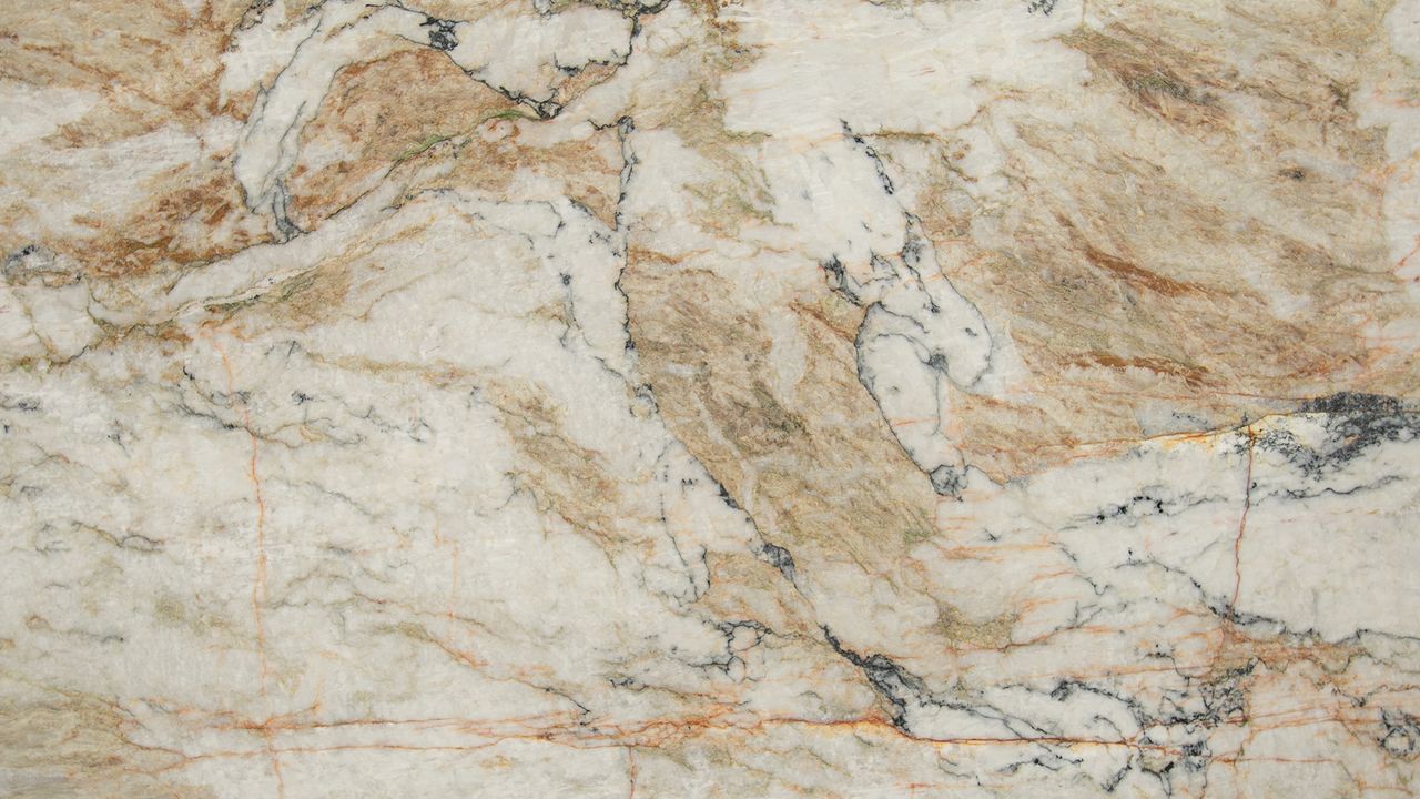 Quartzite Venaria