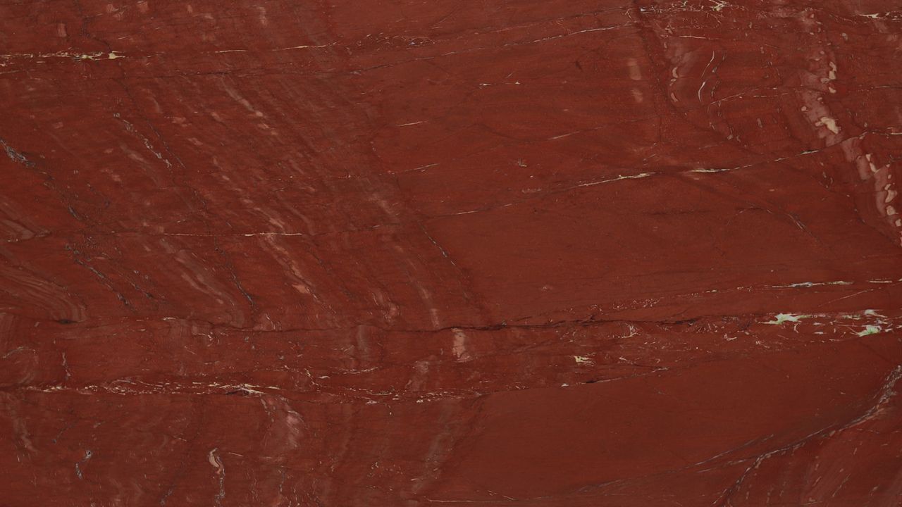 Quartzite Xango