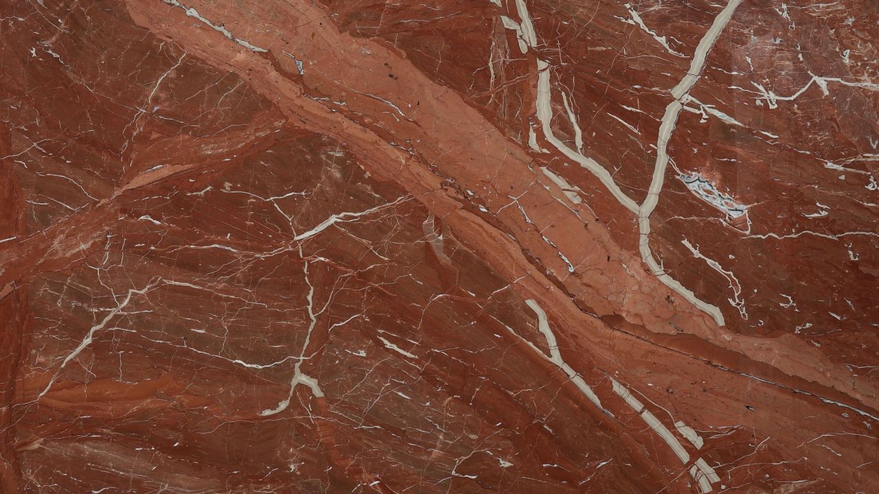Rosso Iberico